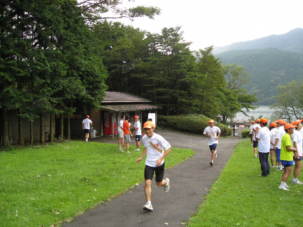 20070909avrc 021.jpg